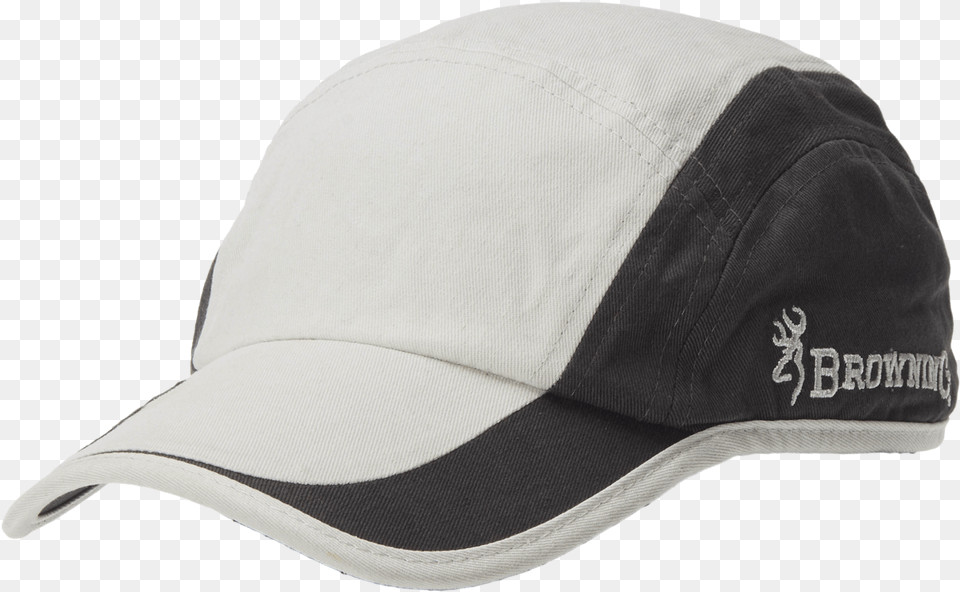 Baseball Cap, Baseball Cap, Clothing, Hat Free Png