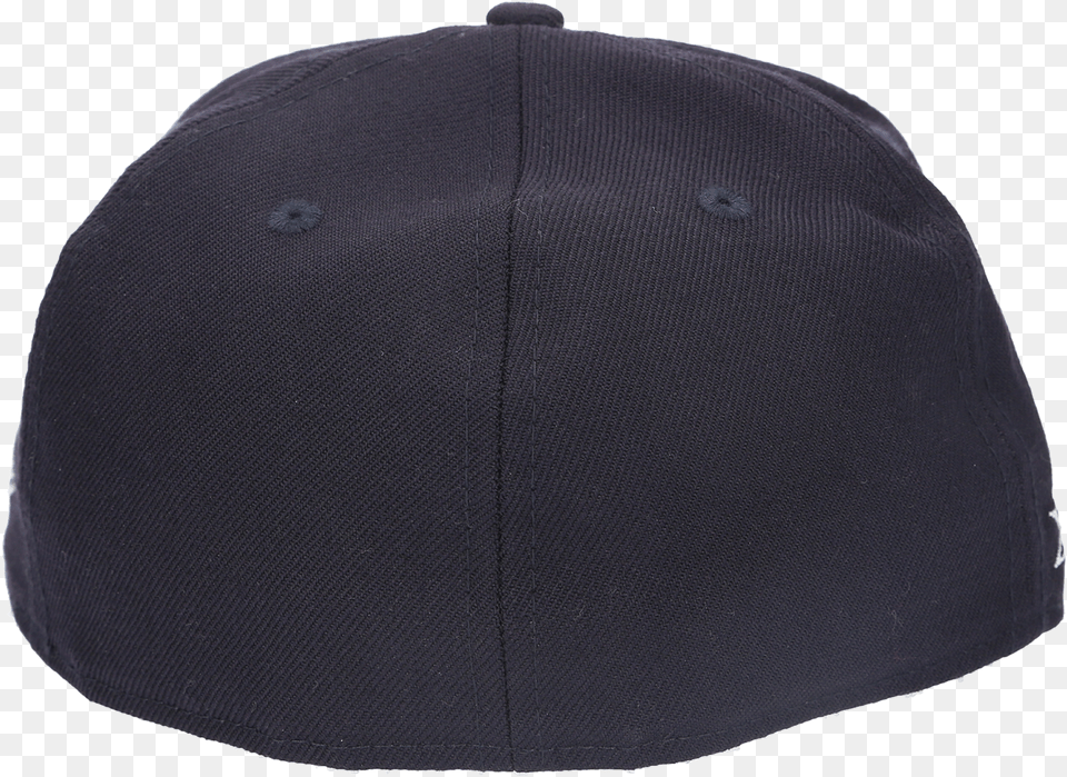 Baseball Cap, Baseball Cap, Clothing, Hat Png Image