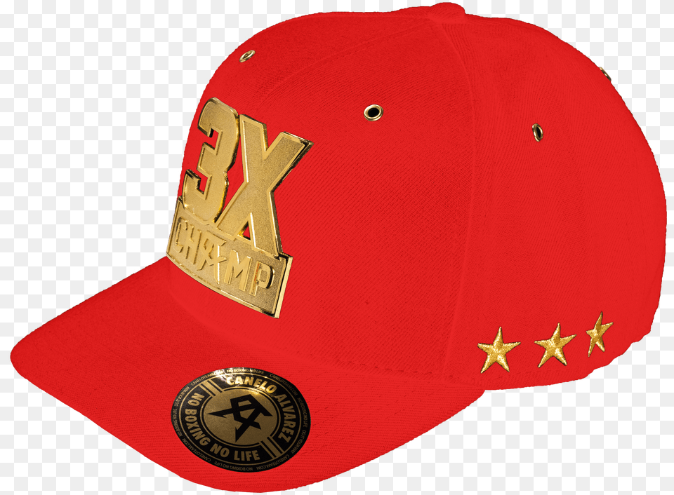 Baseball Cap, Baseball Cap, Clothing, Hat Free Transparent Png