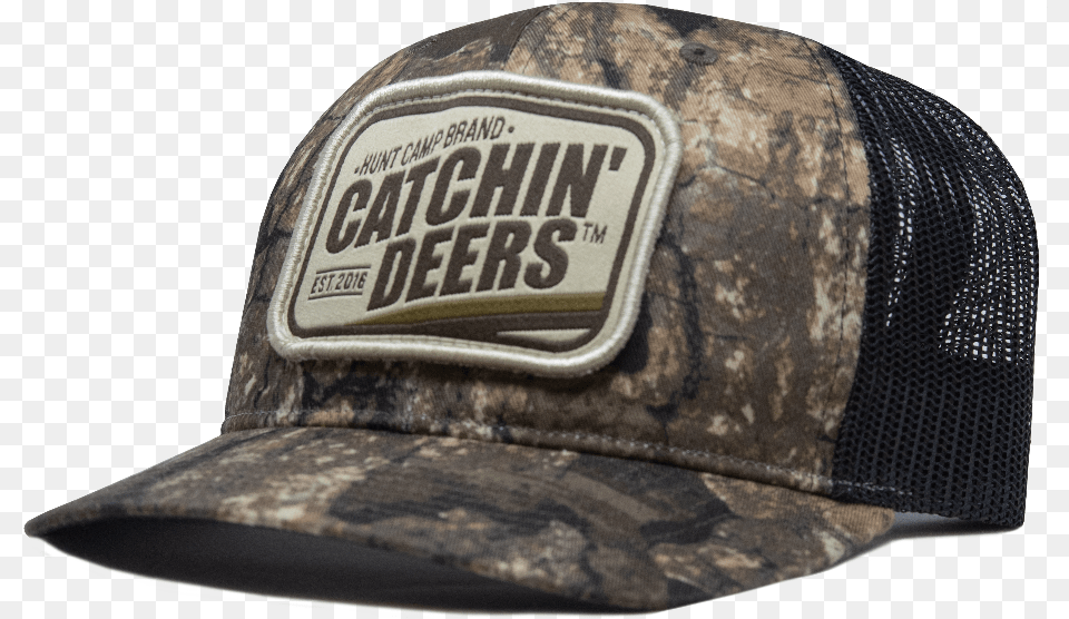 Baseball Cap, Baseball Cap, Clothing, Hat Free Png Download