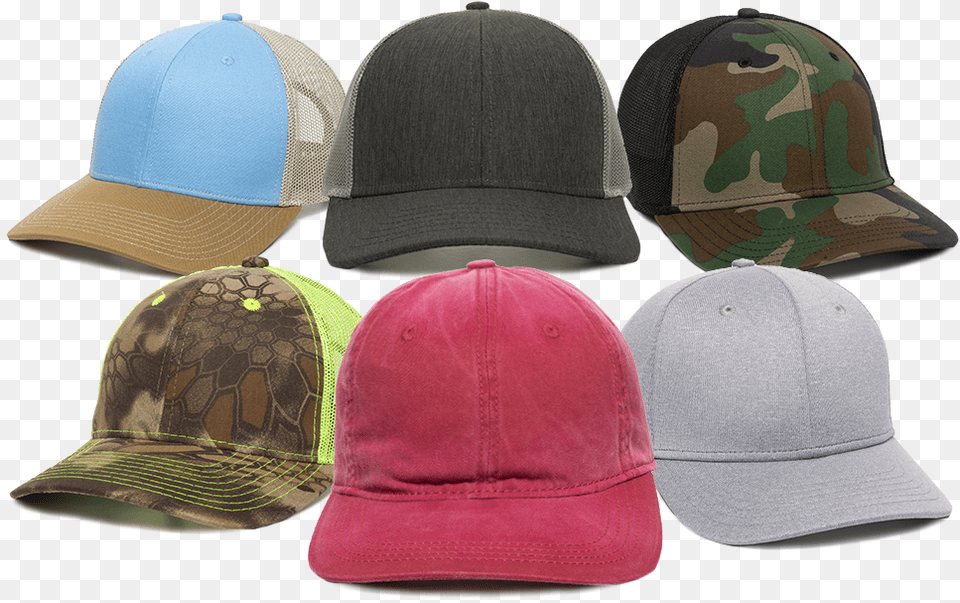 Baseball Cap, Baseball Cap, Clothing, Hat Free Transparent Png