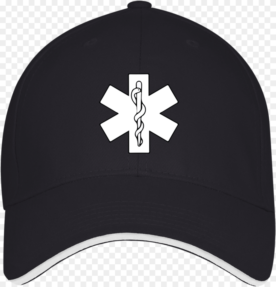 Baseball Cap, Baseball Cap, Clothing, Hat, Swimwear Free Png