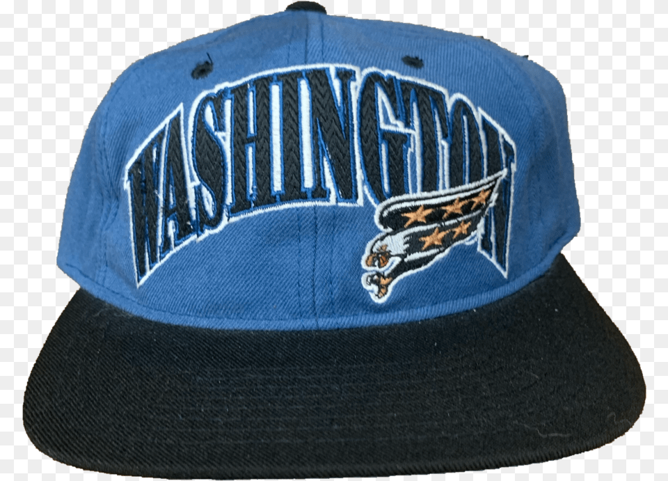 Baseball Cap, Baseball Cap, Clothing, Hat Free Transparent Png