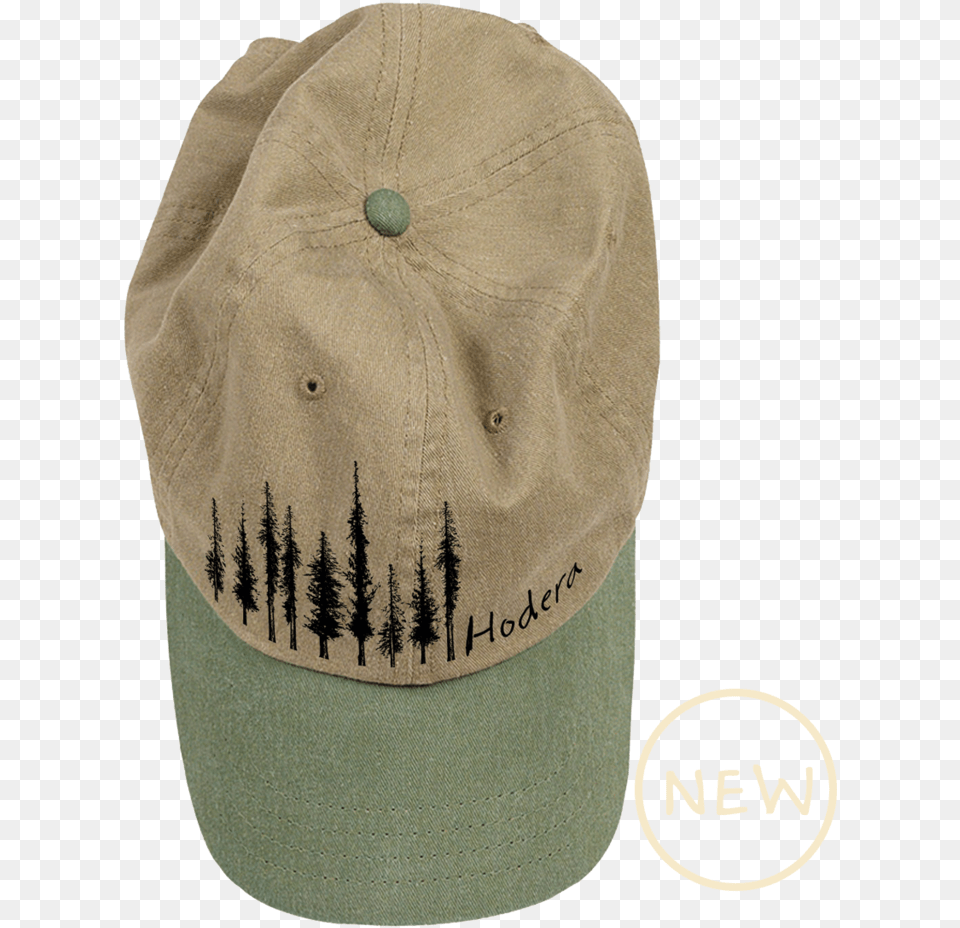 Baseball Cap, Baseball Cap, Clothing, Hat Free Png