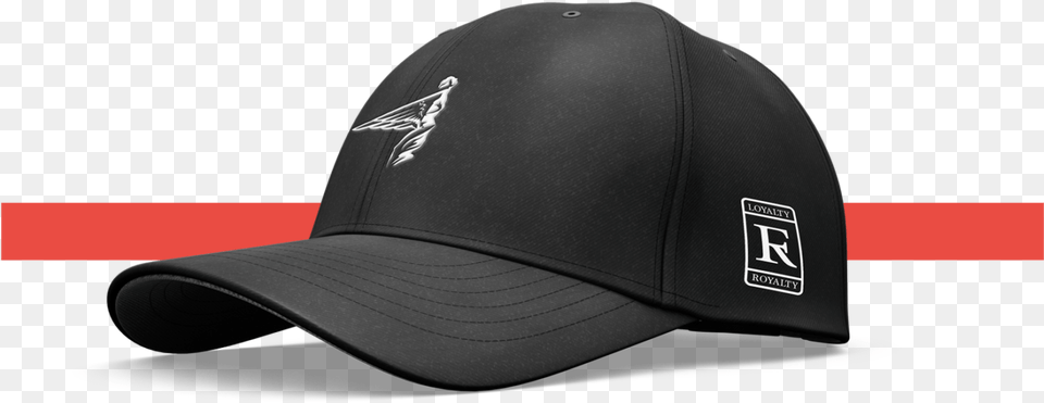 Baseball Cap, Baseball Cap, Clothing, Hat Free Png