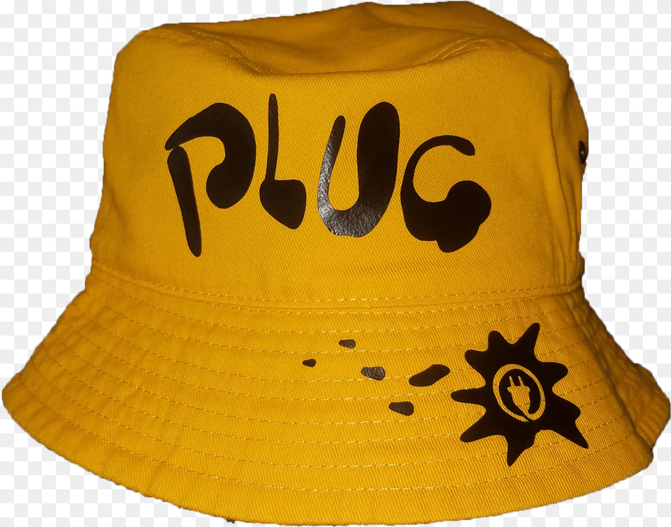 Baseball Cap, Clothing, Hat, Sun Hat Free Png
