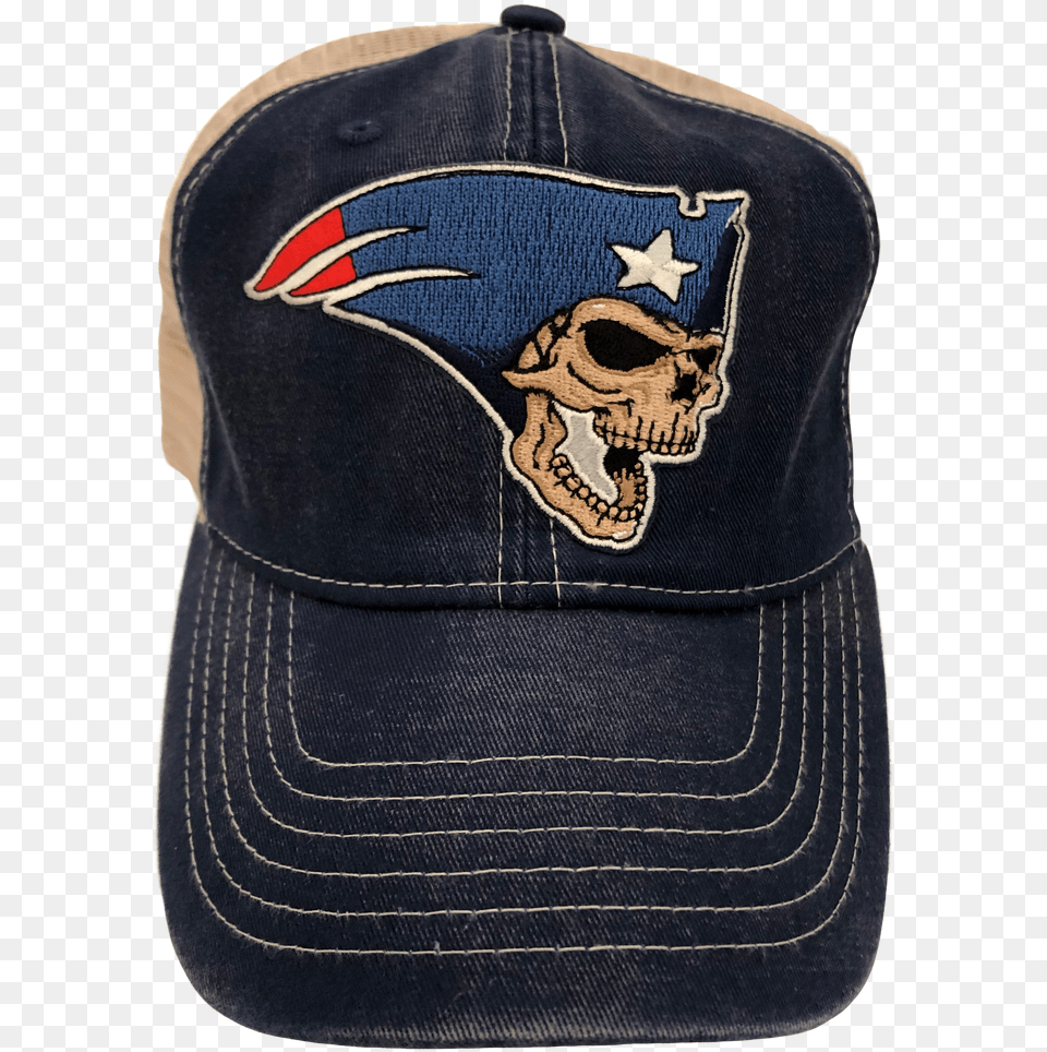 Baseball Cap, Baseball Cap, Clothing, Hat, Jeans Free Transparent Png