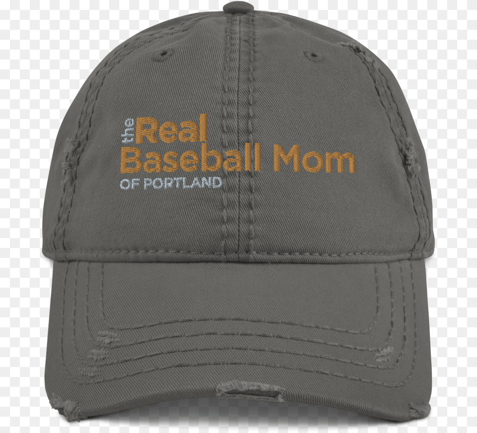 Baseball Cap, Baseball Cap, Clothing, Hat Free Transparent Png