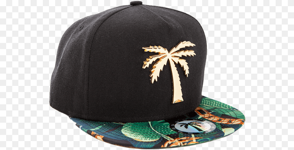 Baseball Cap, Baseball Cap, Clothing, Hat Png Image