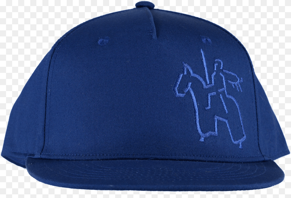 Baseball Cap, Baseball Cap, Clothing, Hat, Accessories Free Transparent Png