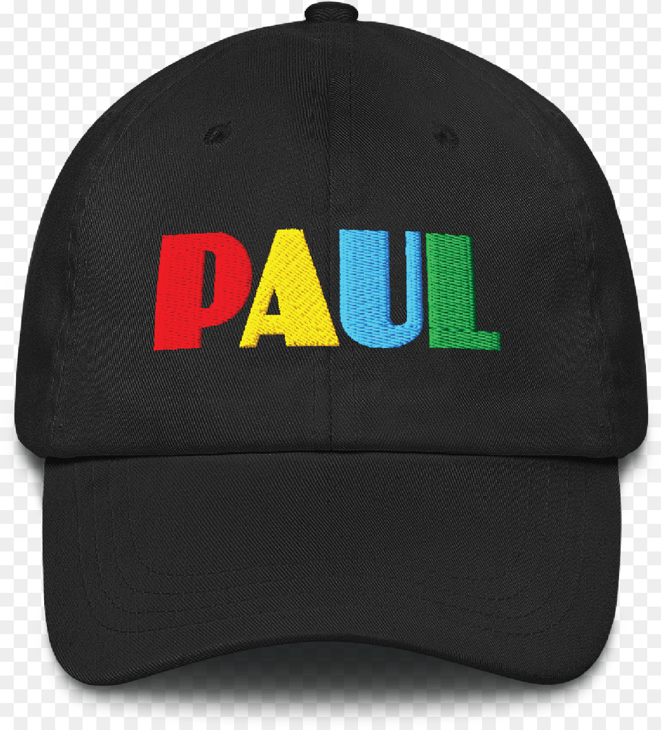 Baseball Cap, Baseball Cap, Clothing, Hat Png