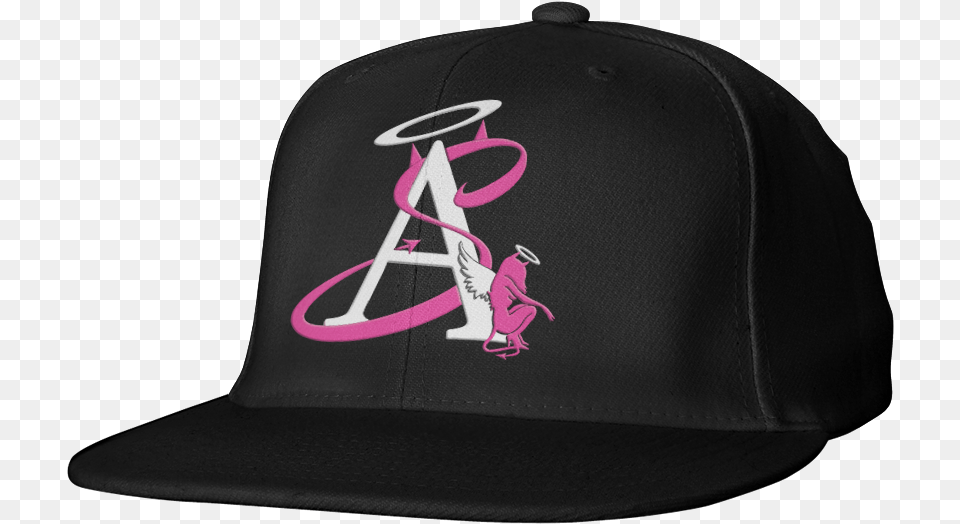 Baseball Cap, Baseball Cap, Clothing, Hat, Accessories Png