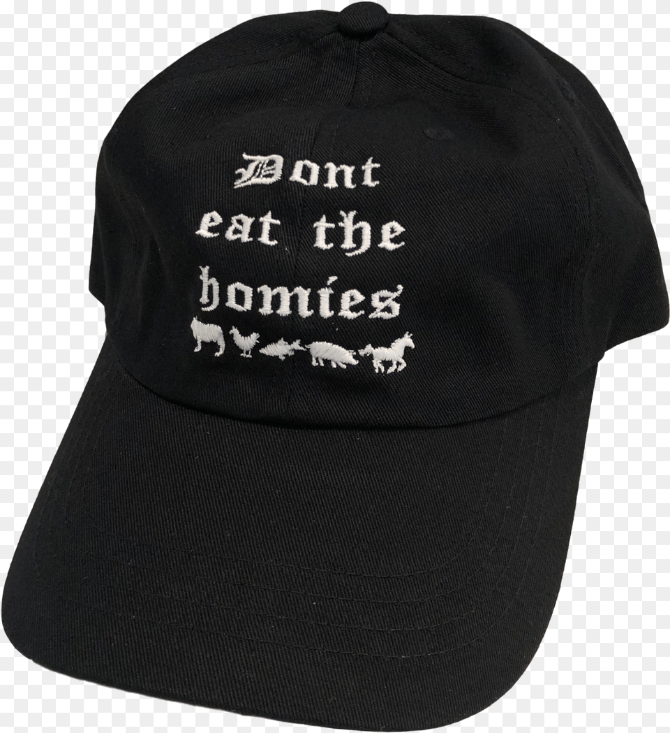 Baseball Cap, Baseball Cap, Clothing, Hat Free Png Download