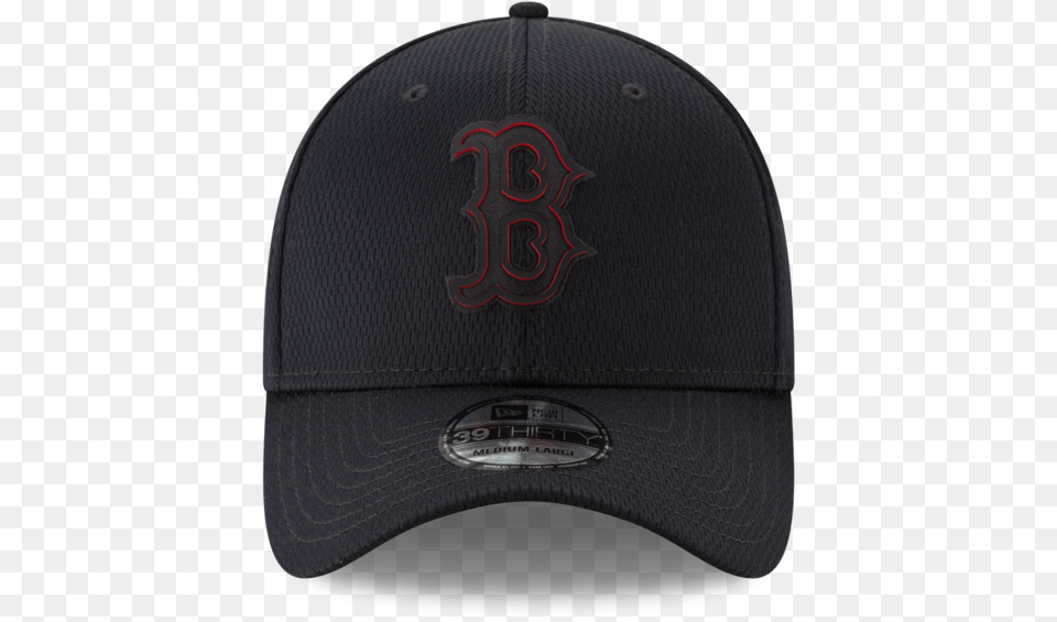 Baseball Cap, Baseball Cap, Clothing, Hat, Accessories Png Image