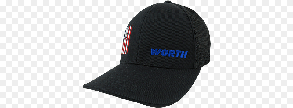 Baseball Cap, Baseball Cap, Clothing, Hat Free Transparent Png