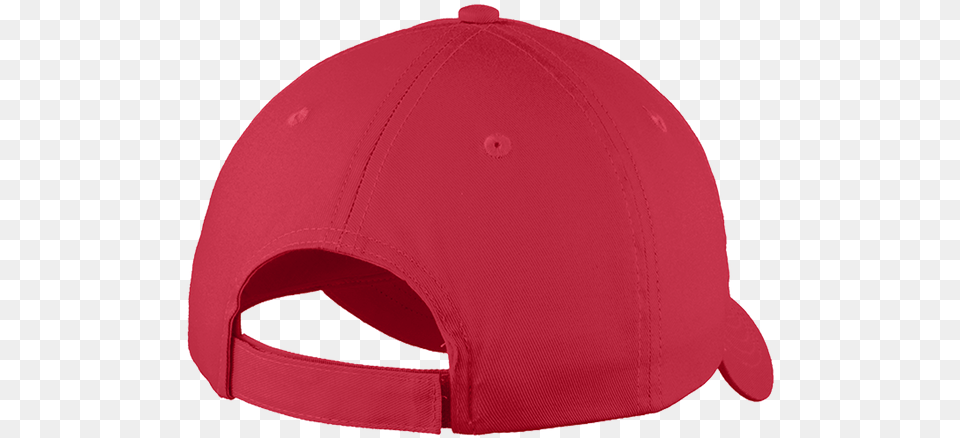 Baseball Cap, Baseball Cap, Clothing, Hat, Swimwear Free Png