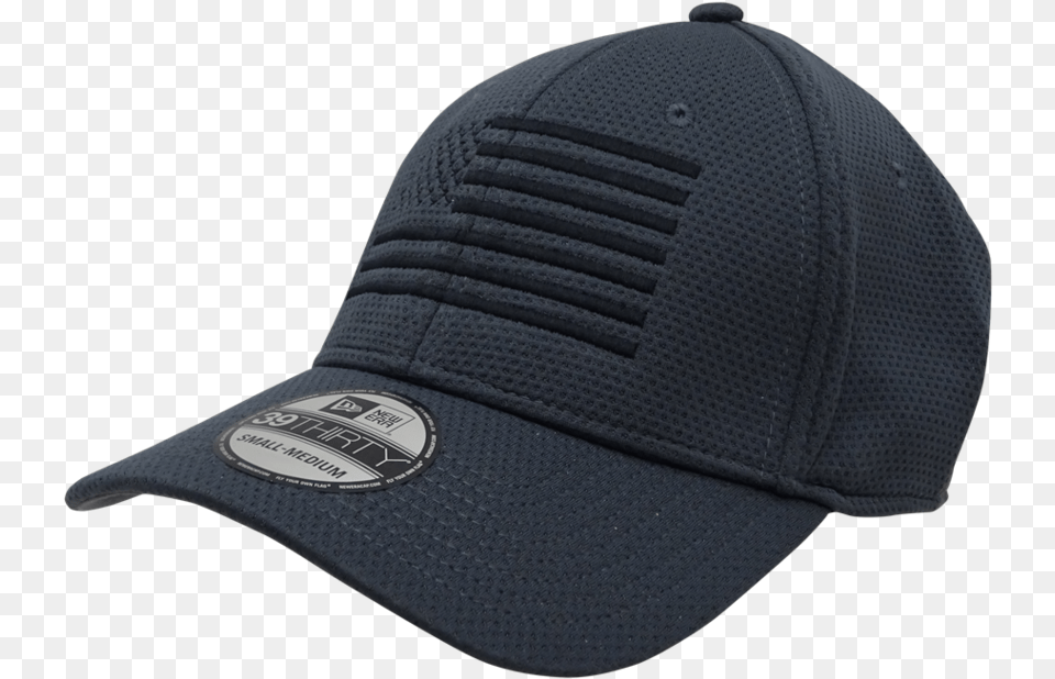 Baseball Cap, Baseball Cap, Clothing, Hat Png