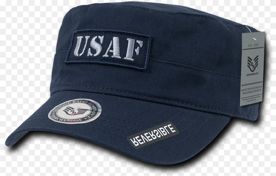 Baseball Cap, Baseball Cap, Clothing, Hat, Accessories Png