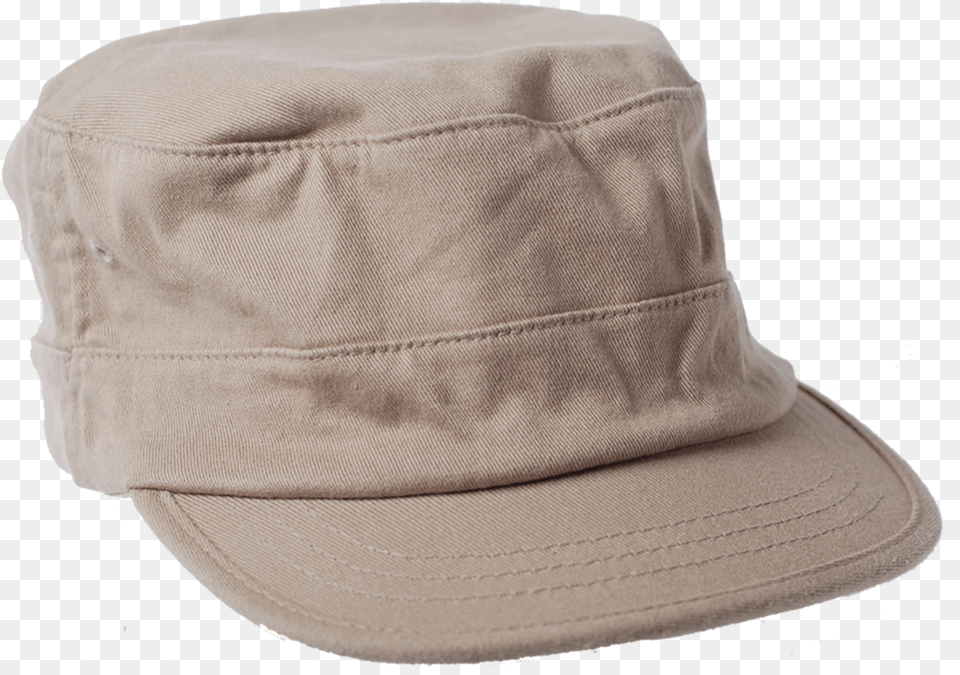 Baseball Cap, Baseball Cap, Clothing, Hat Free Png