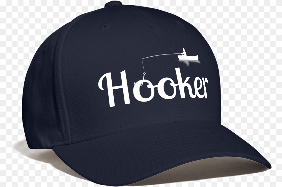 Baseball Cap, Baseball Cap, Clothing, Hat, Hardhat Free Png