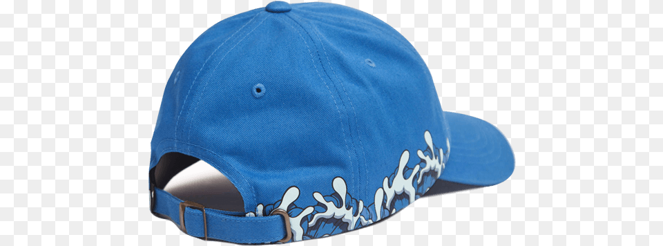 Baseball Cap, Baseball Cap, Clothing, Hat Free Png