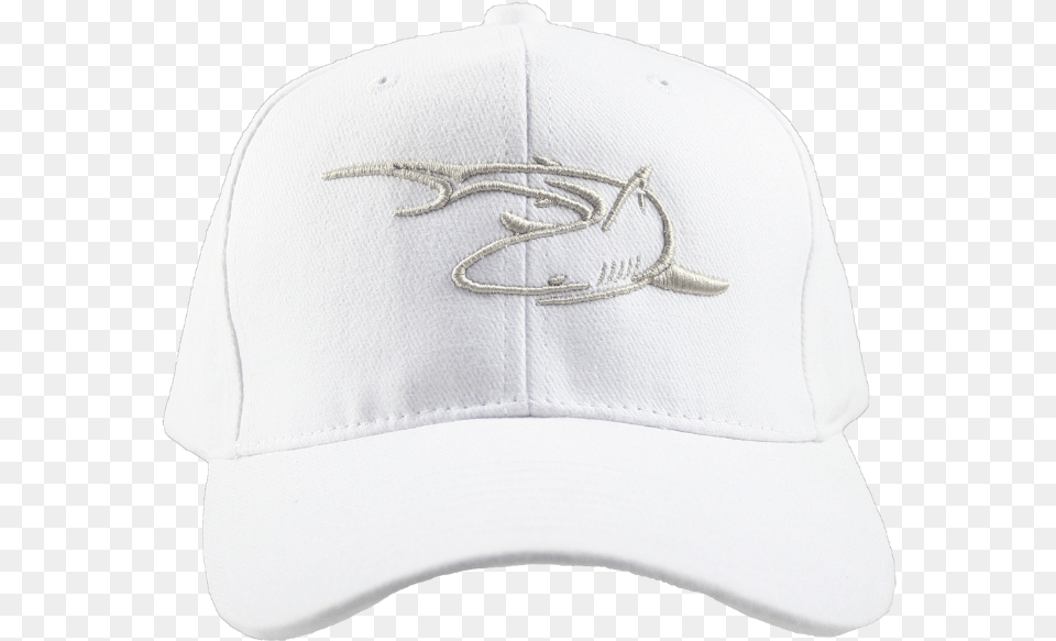 Baseball Cap, Baseball Cap, Clothing, Hat, Helmet Free Png