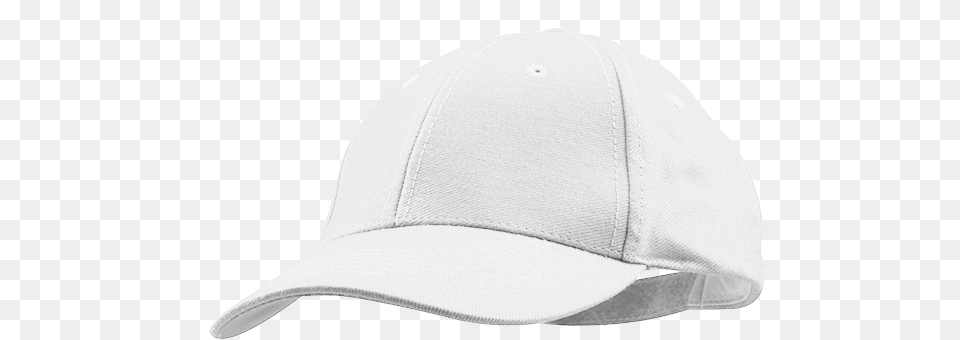 Baseball Cap, Baseball Cap, Clothing, Hat, Hardhat Free Png