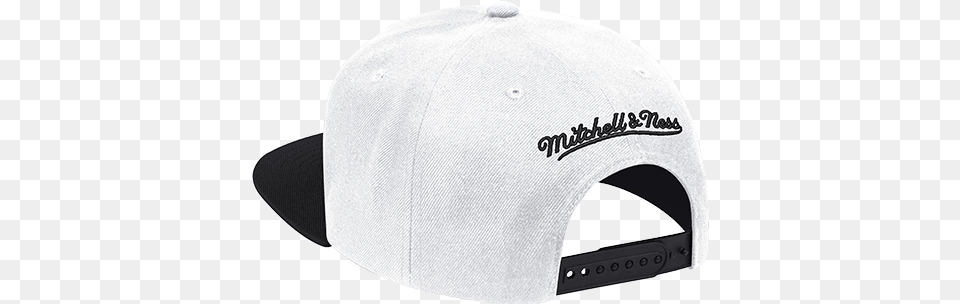 Baseball Cap, Baseball Cap, Clothing, Hat, Hardhat Png