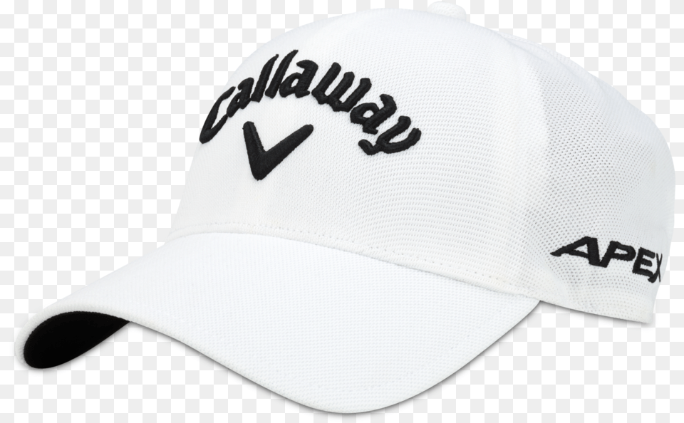 Baseball Cap, Baseball Cap, Clothing, Hat Png Image