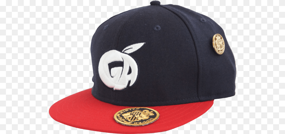 Baseball Cap, Baseball Cap, Clothing, Hat Png Image