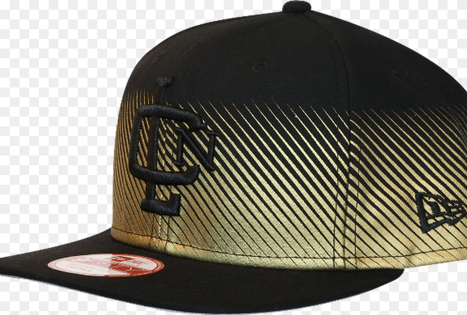 Baseball Cap 2798, Baseball Cap, Clothing, Hat Free Transparent Png