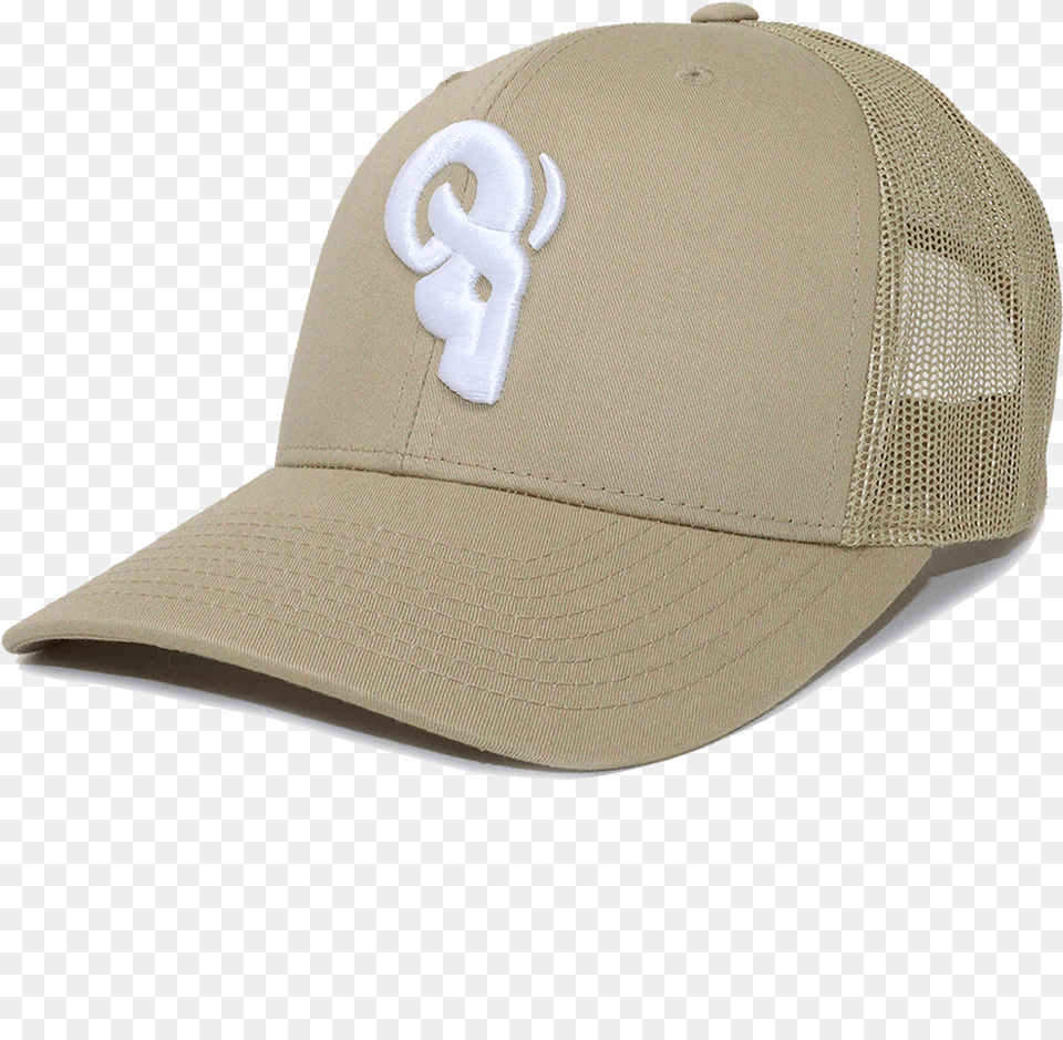 Baseball Cap, Baseball Cap, Clothing, Hat Free Png Download