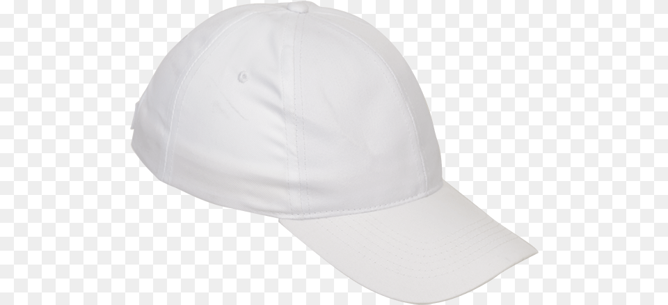 Baseball Cap, Baseball Cap, Clothing, Hat, Helmet Png