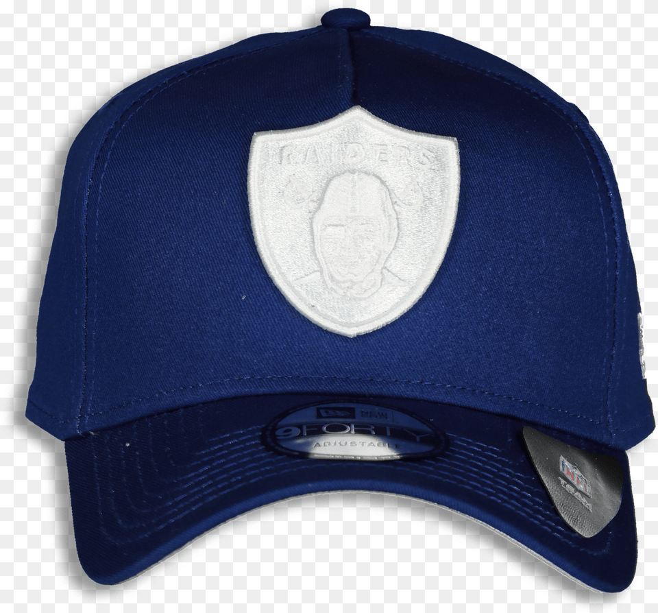 Baseball Cap Free Transparent Png