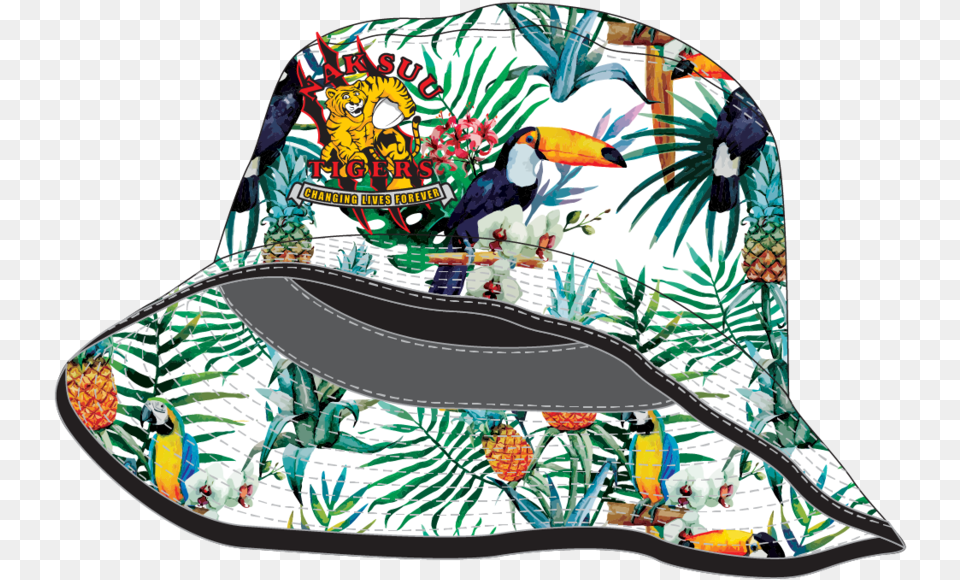 Baseball Cap, Sun Hat, Hat, Clothing, Animal Free Png