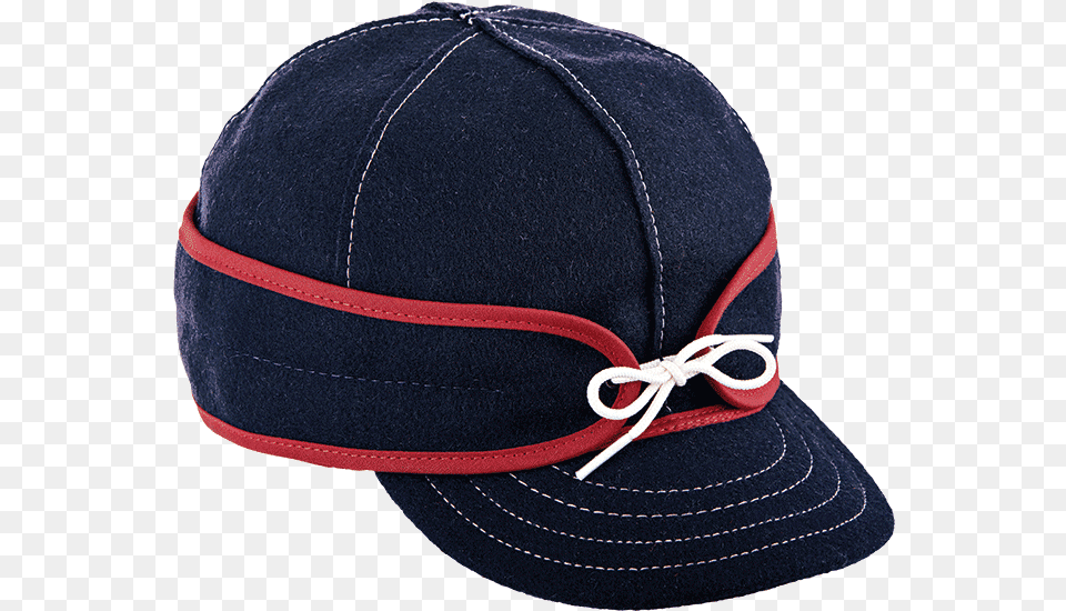 Baseball Cap, Baseball Cap, Clothing, Hat Png