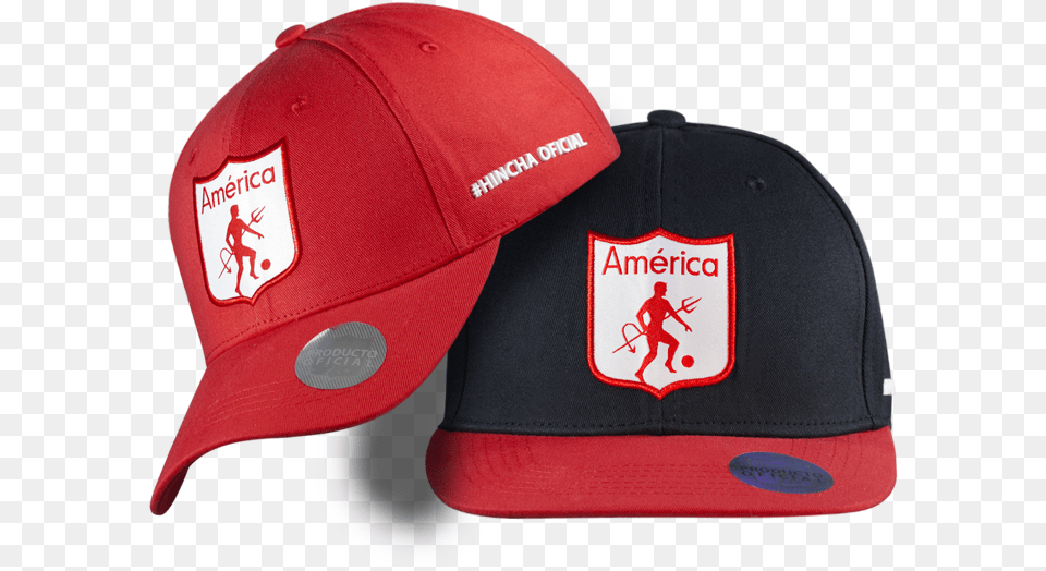 Baseball Cap, Baseball Cap, Clothing, Hat, Person Png Image