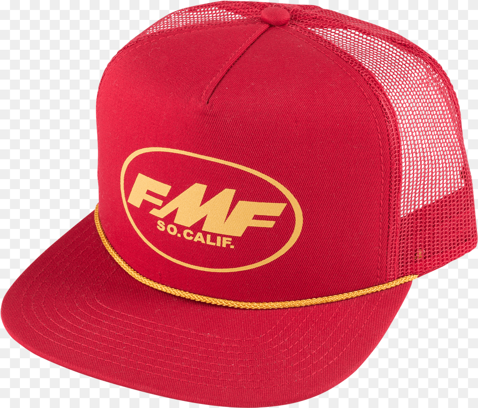 Baseball Cap, Baseball Cap, Clothing, Hat Free Png