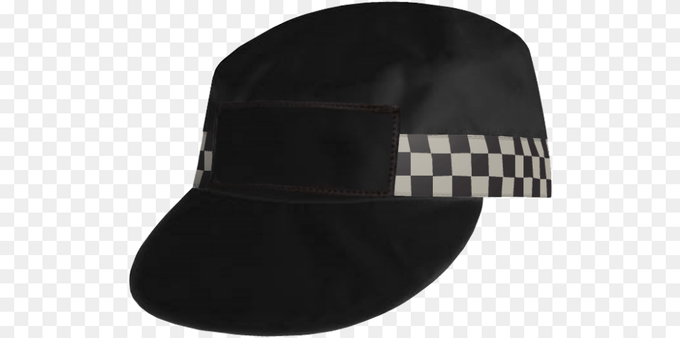Baseball Cap, Baseball Cap, Clothing, Hat Png Image