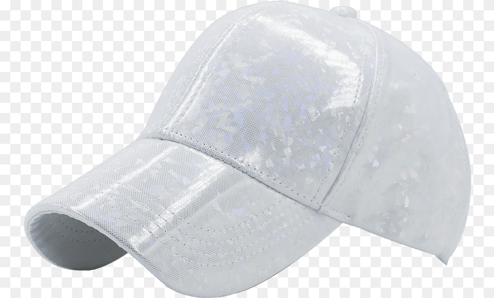 Baseball Cap, Baseball Cap, Clothing, Hat, Helmet Free Png