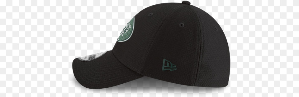 Baseball Cap, Baseball Cap, Clothing, Hat Png Image