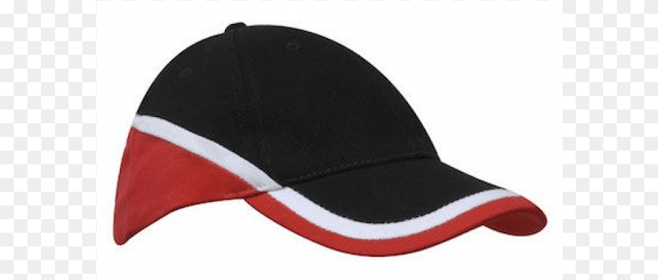 Baseball Cap, Baseball Cap, Clothing, Hat, Hardhat Png Image