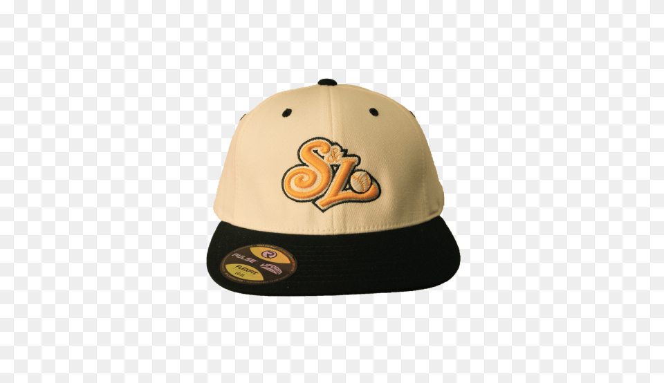 Baseball Cap, Baseball Cap, Clothing, Hat Free Png Download