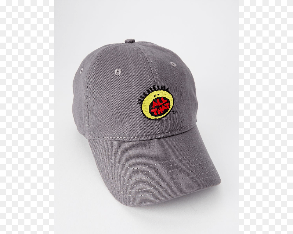 Baseball Cap, Baseball Cap, Clothing, Hat Free Png Download