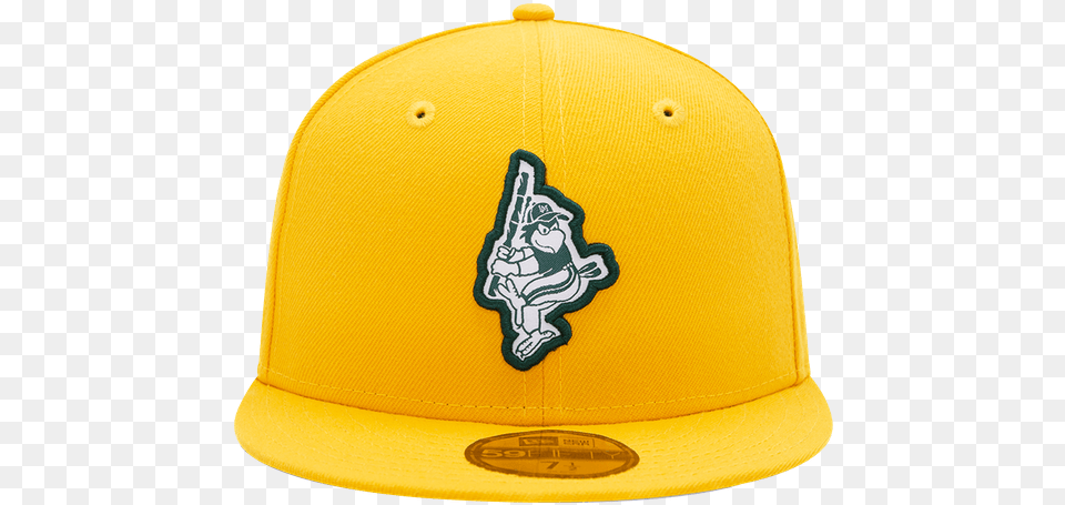 Baseball Cap, Baseball Cap, Clothing, Hat, Logo Free Transparent Png