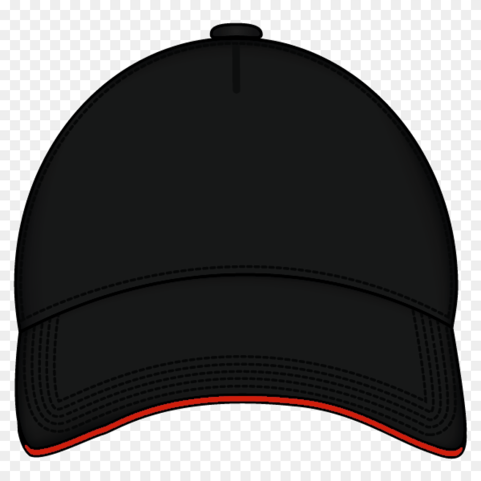 Baseball Cap, Baseball Cap, Clothing, Hat, Swimwear Free Png