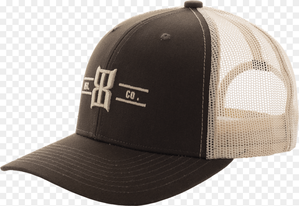 Baseball Cap Free Png