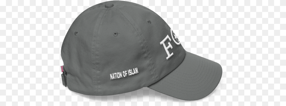 Baseball Cap, Baseball Cap, Clothing, Hat Png