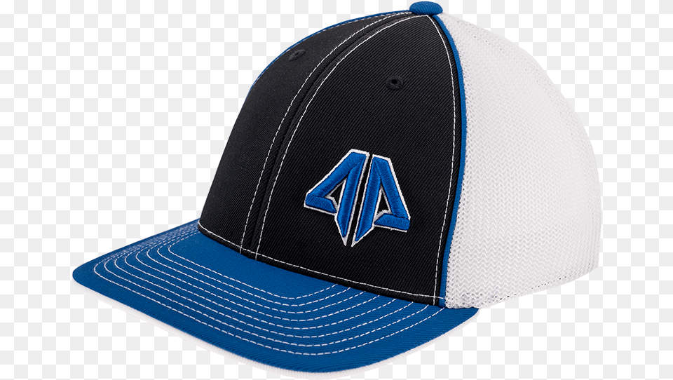 Baseball Cap, Baseball Cap, Clothing, Hat, Ball Free Transparent Png