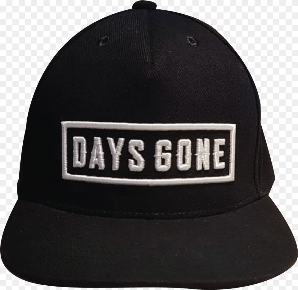 Baseball Cap, Baseball Cap, Clothing, Hat Png Image